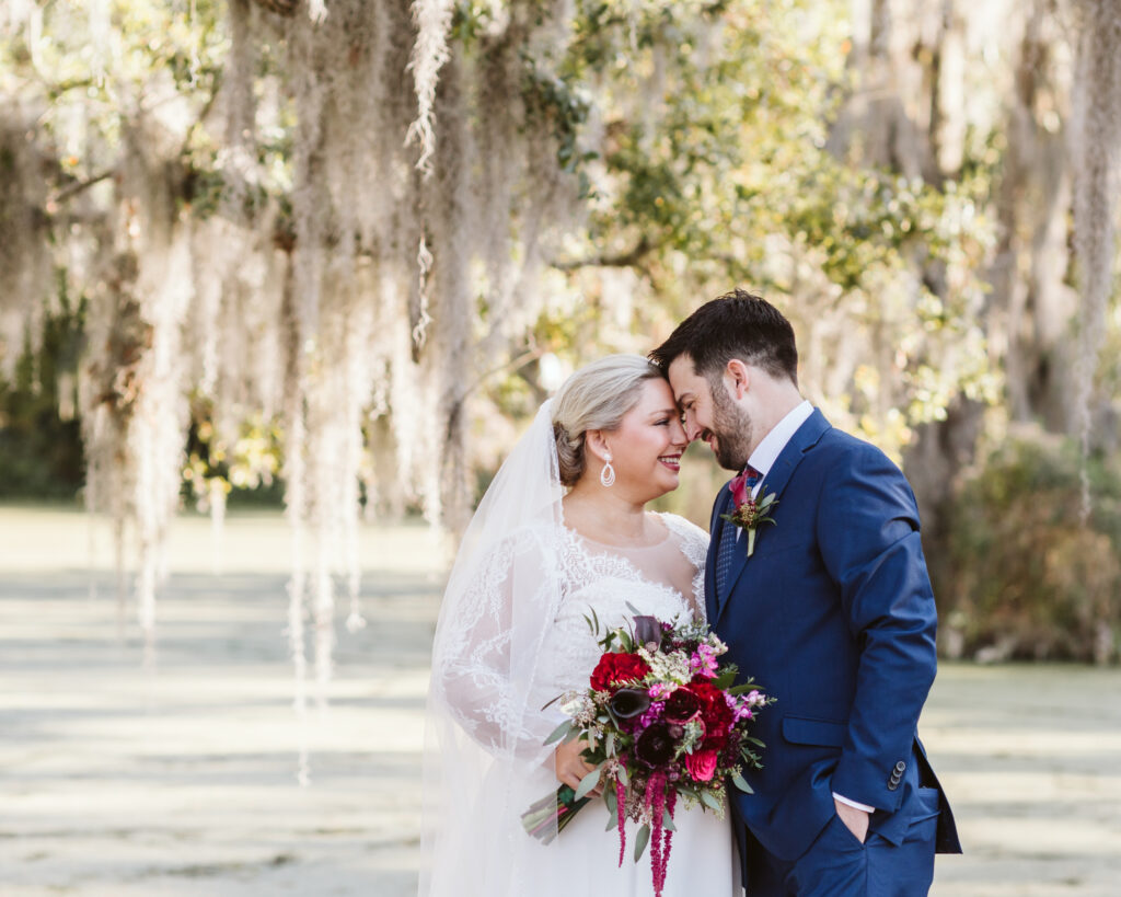 Ibay Photography, LLC