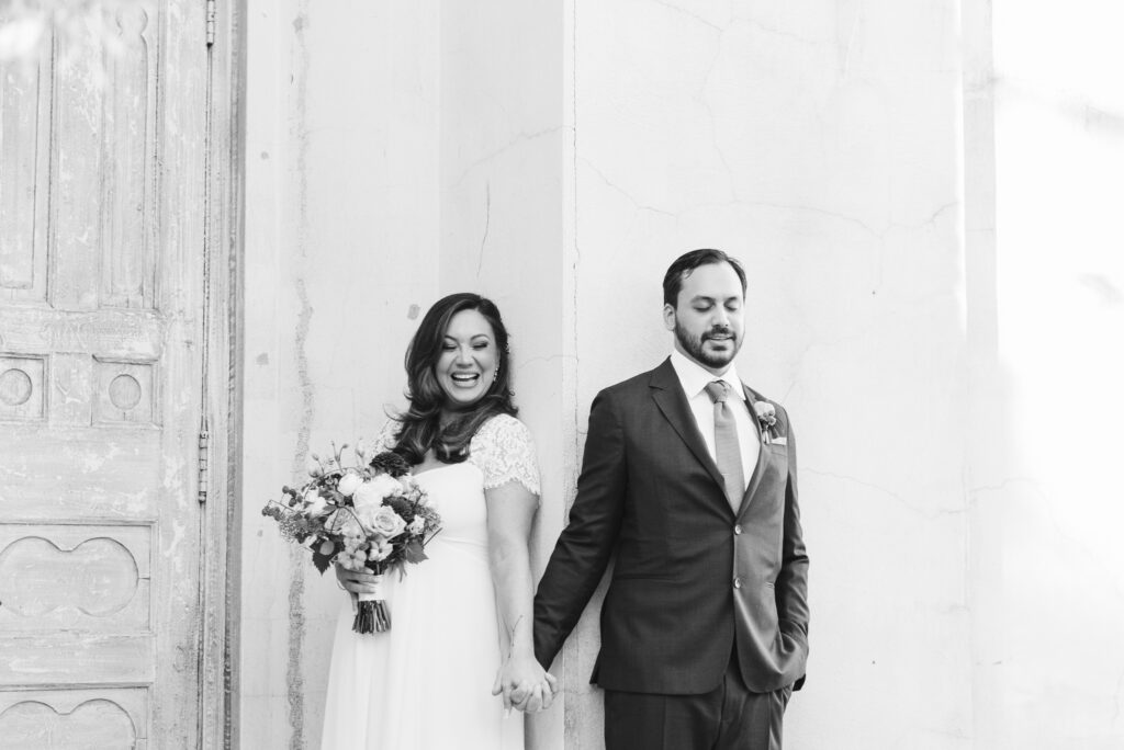 Ibay Photography, LLC
