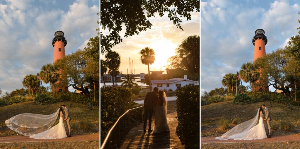 Jupiter Inlet Lighthouse & Museum