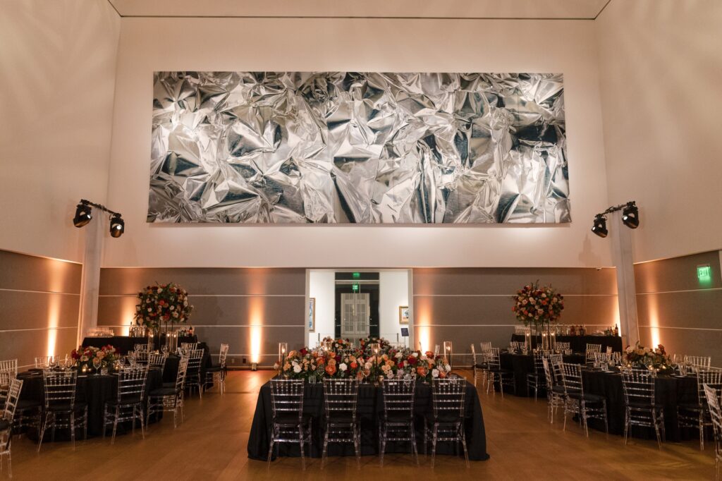 Norton Museum of Art