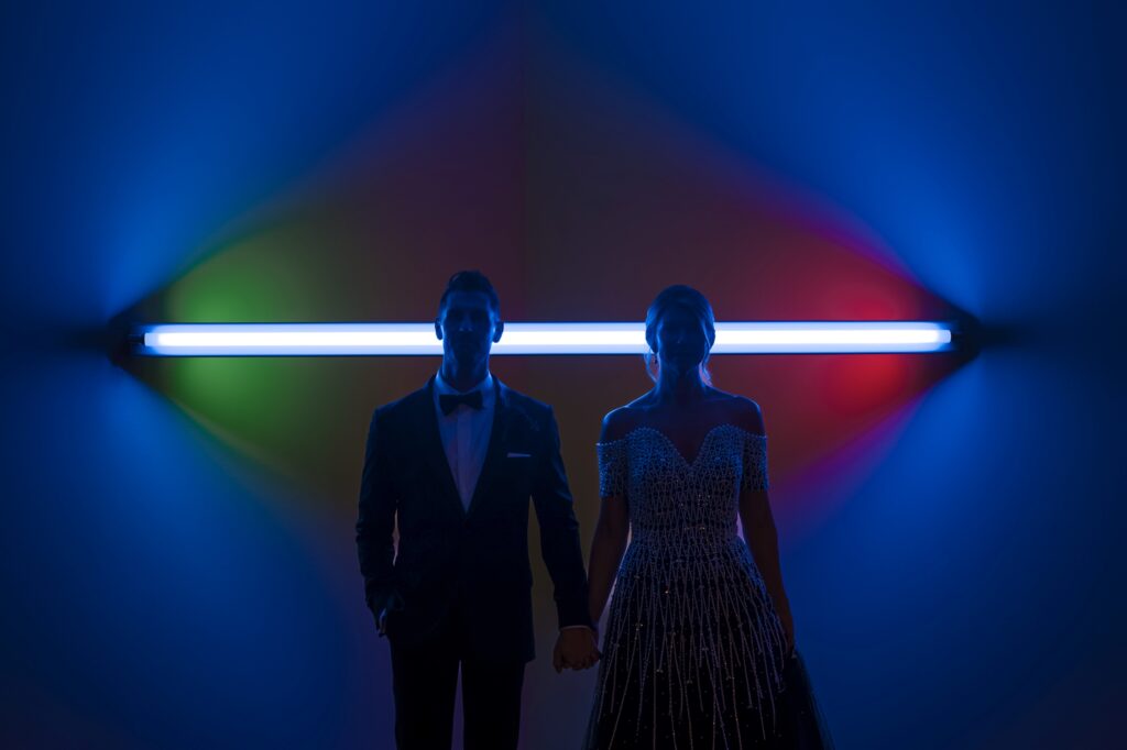 Norton Museum of Art