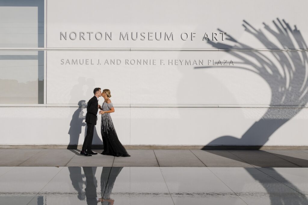 Norton Museum of Art