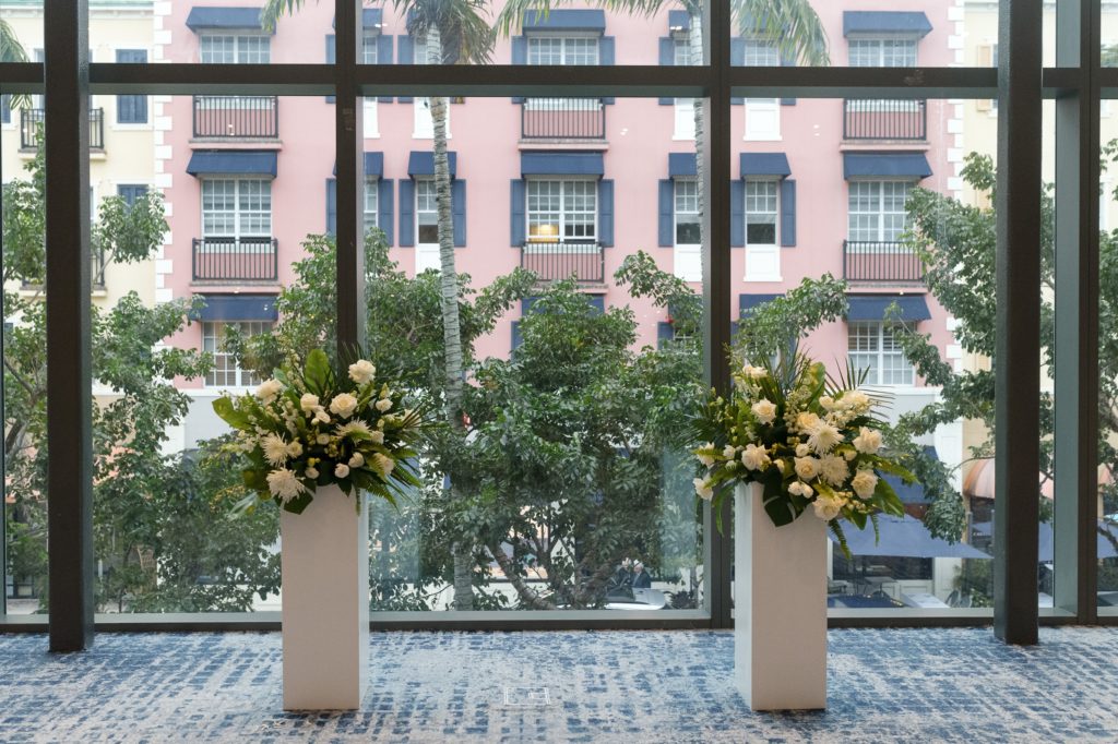 The Ray Hotel Delray Beach, Curio Collection by Hilton