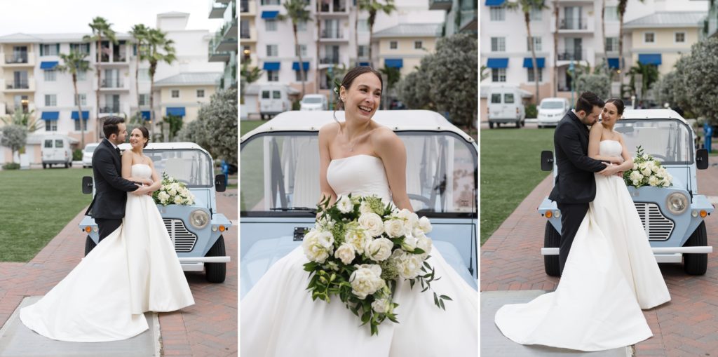 The Ray Hotel Delray Beach, Curio Collection by Hilton