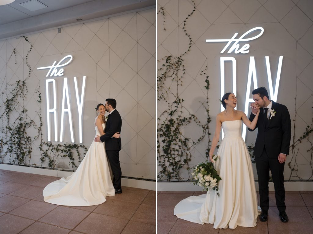 The Ray Hotel Delray Beach, Curio Collection by Hilton