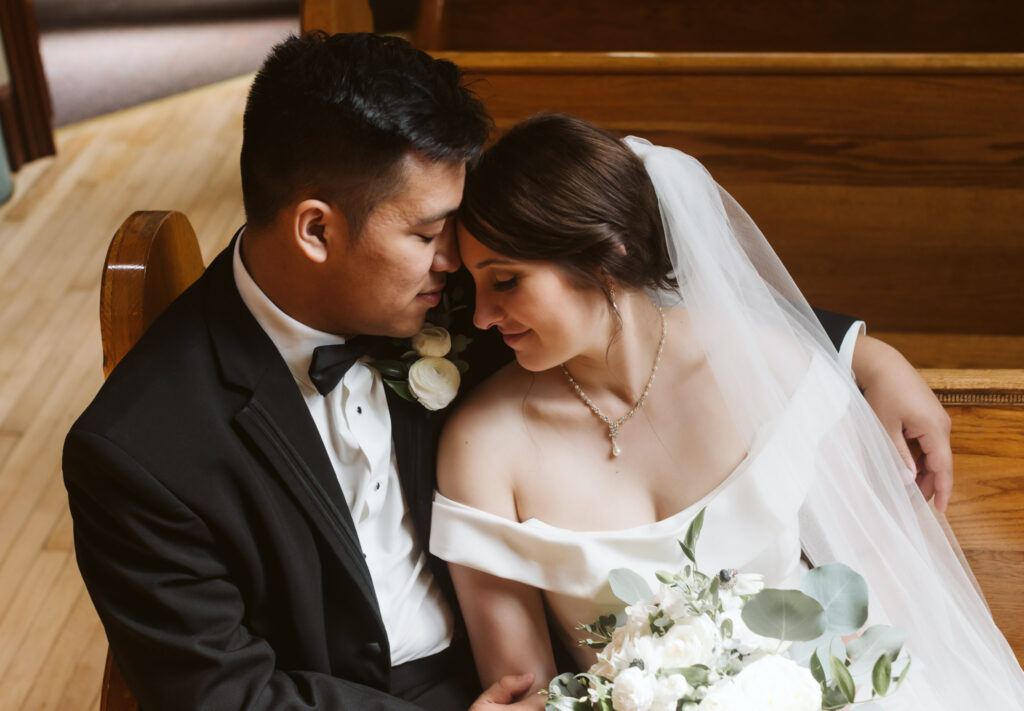 Jessica Yahn Photography