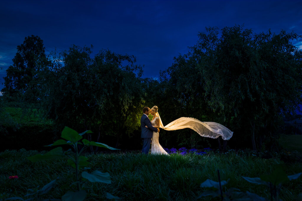 Jorge Santiago Photography