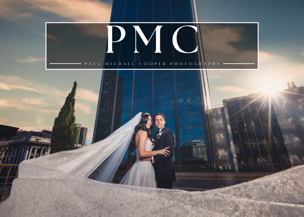 PMC Photography