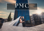 PMC Photography