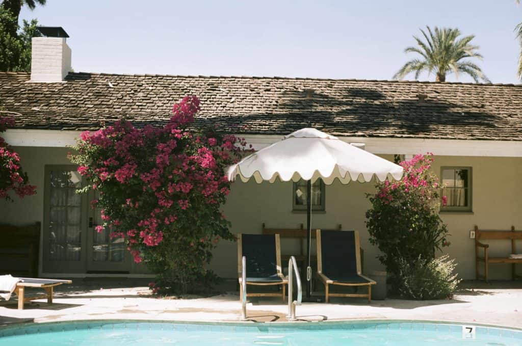 Casa Cody Bed & Breakfast