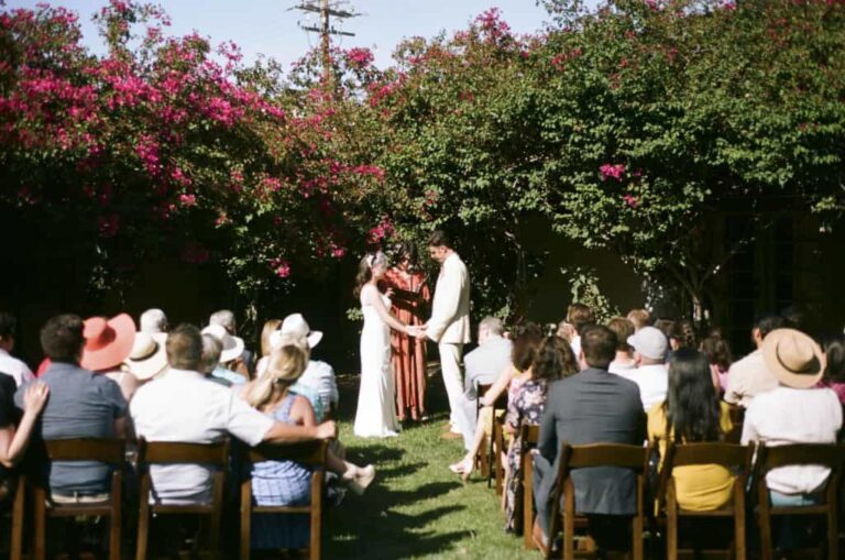 Casa Cody Bed & Breakfast