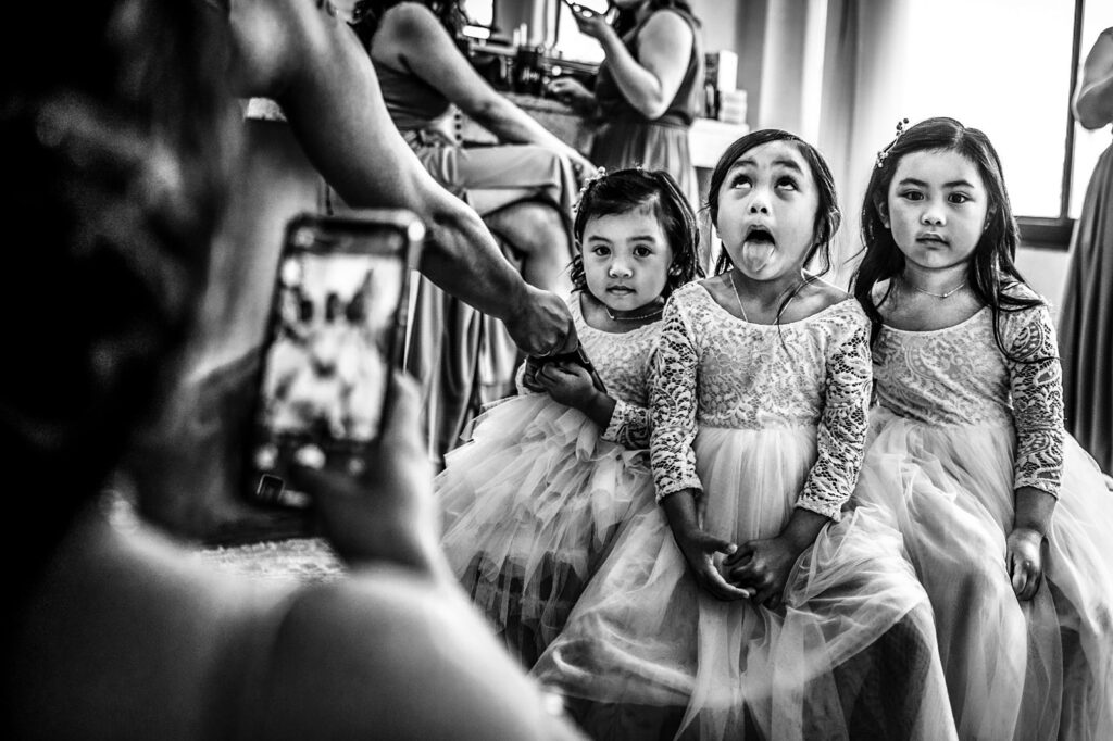 Daniel Nydick Photography