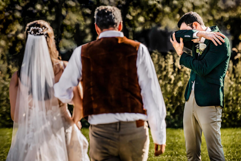 Daniel Nydick Photography