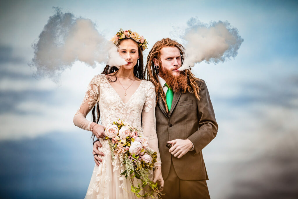 Daniel Nydick Photography