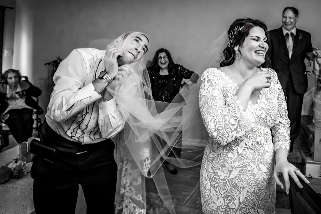 Daniel Nydick Photography