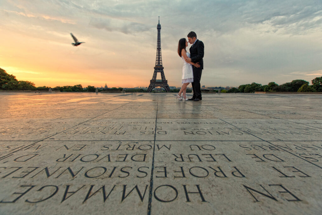 Matthias Richter Weddingphotography