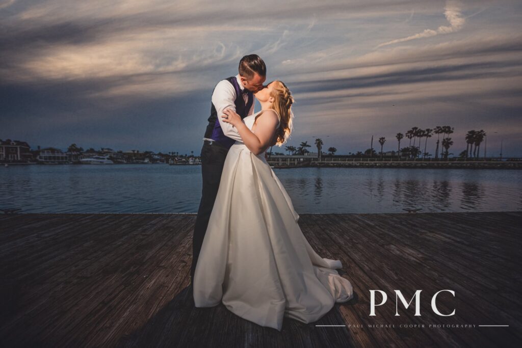 PMC Photography