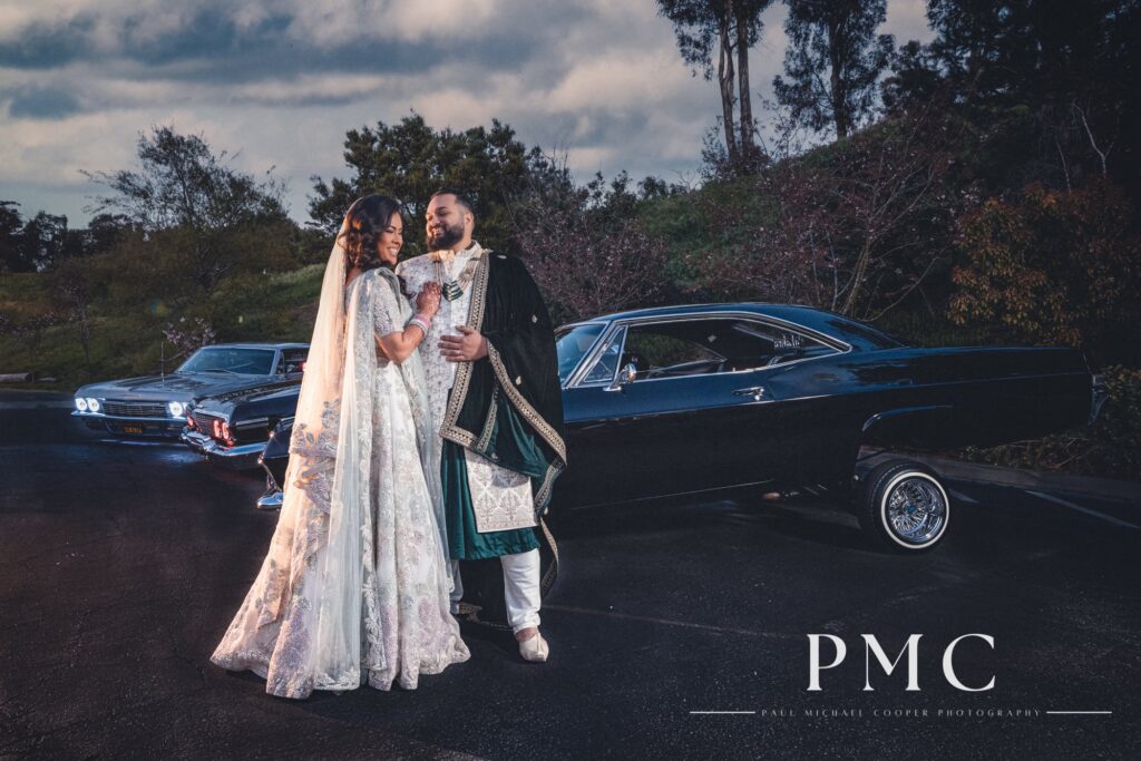 PMC Photography