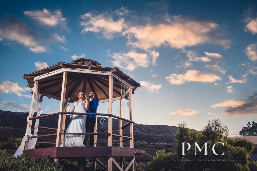 PMC Photography