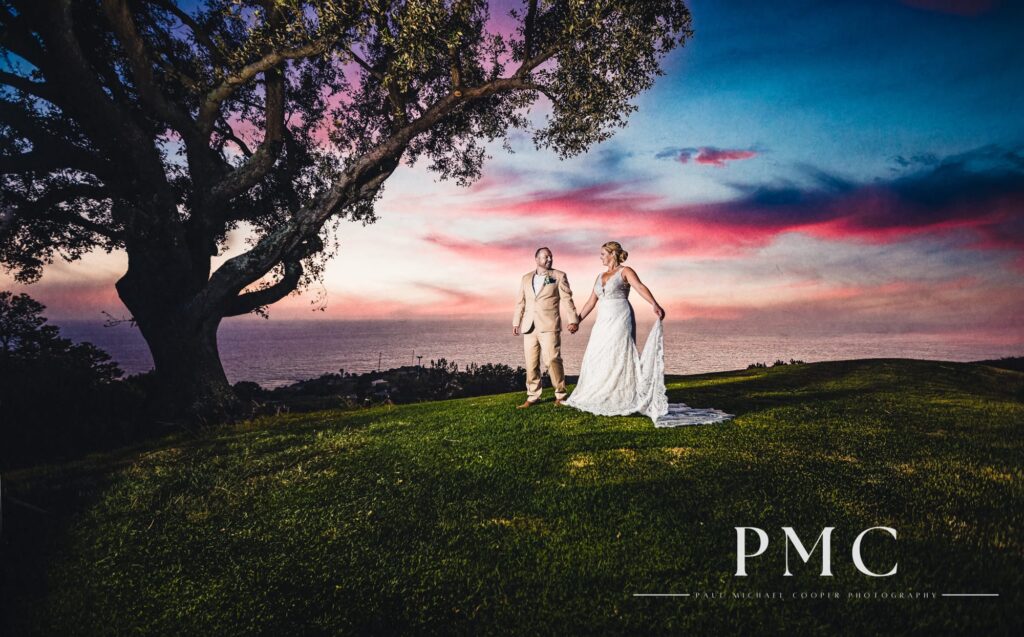PMC Photography