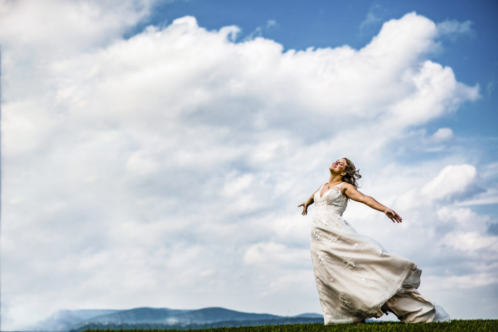 Daniel Nydick Photography