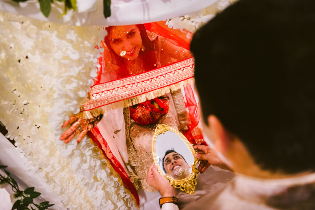 Jorge Santiago Photography