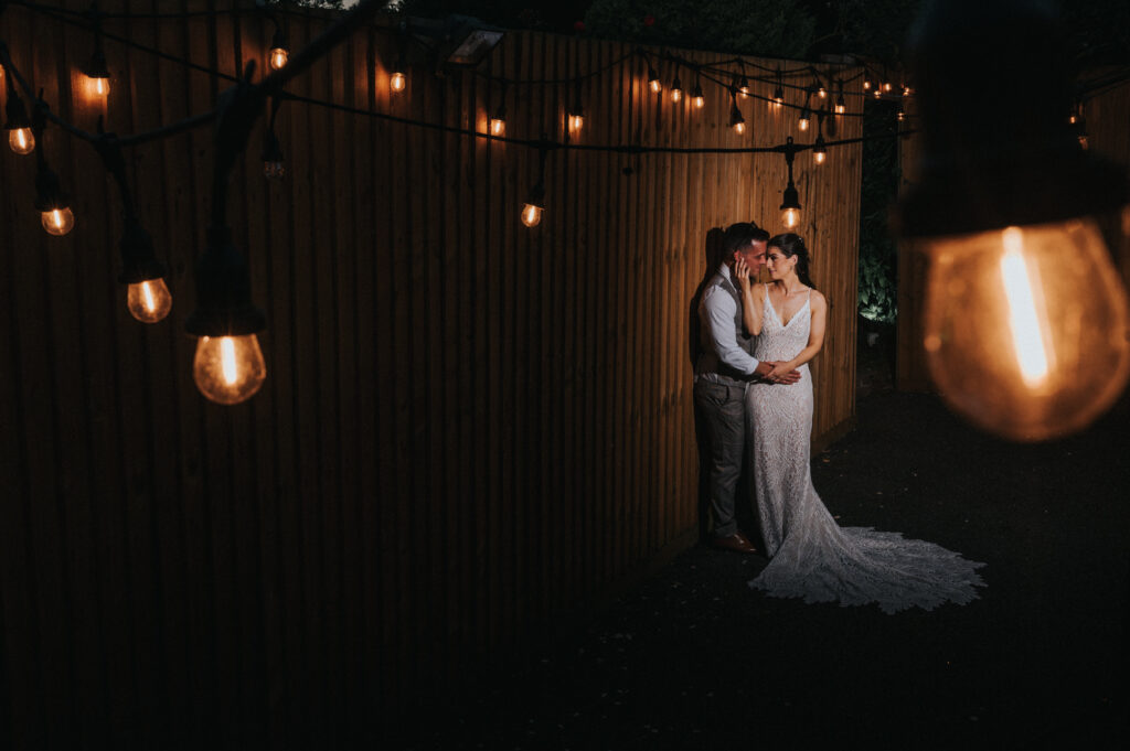 One Vision Photography