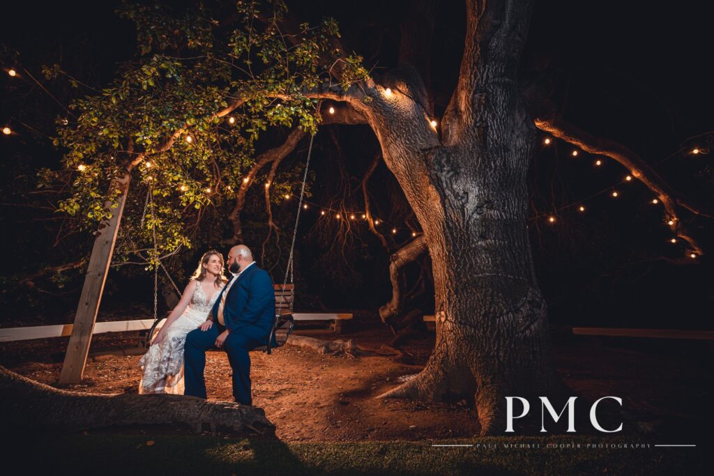 PMC Photography