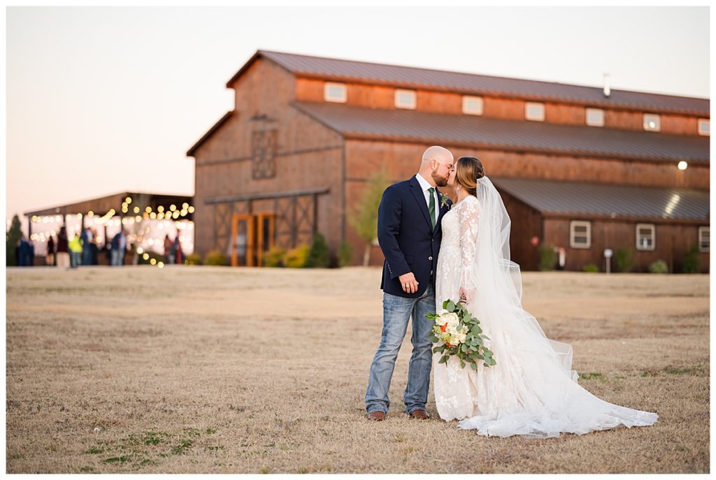 Texas Roadrunner Ranch