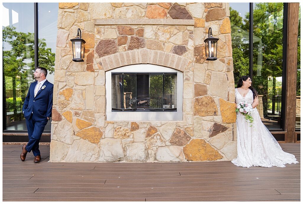 The Springs Event Venue