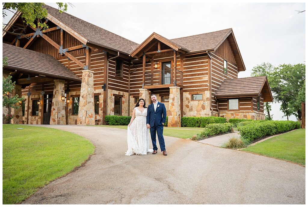 The Springs Event Venue