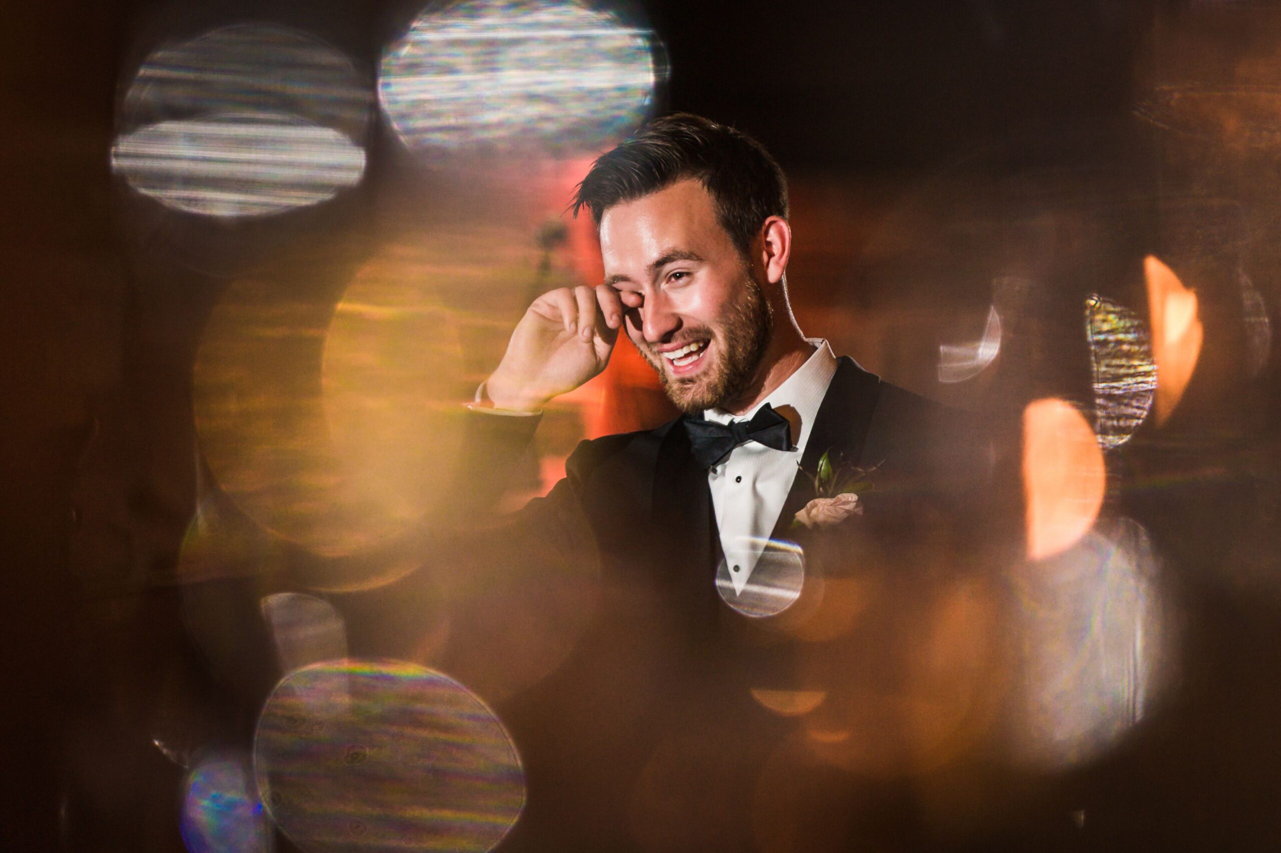 25+ Wedding Toast Pictures for Your Inspiration