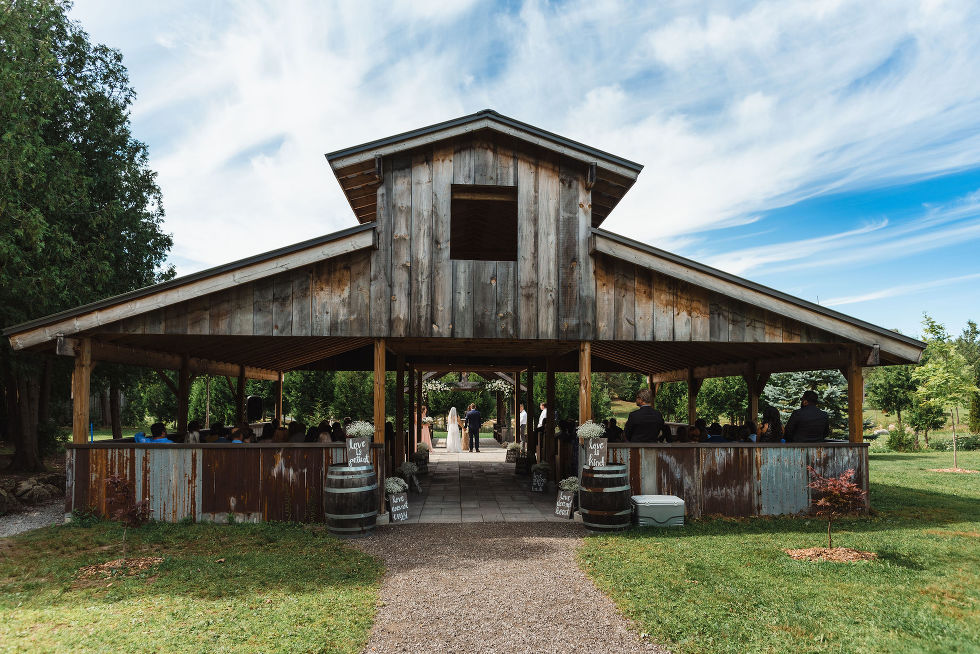 Carver’s Cottage