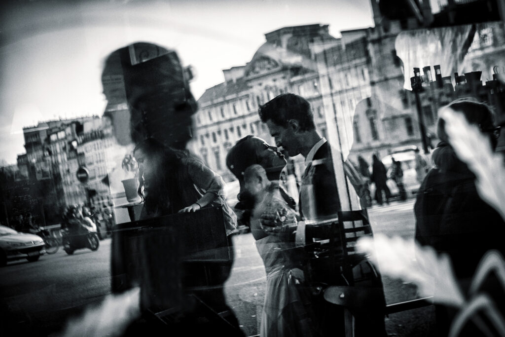 Matthias Richter Weddingphotography