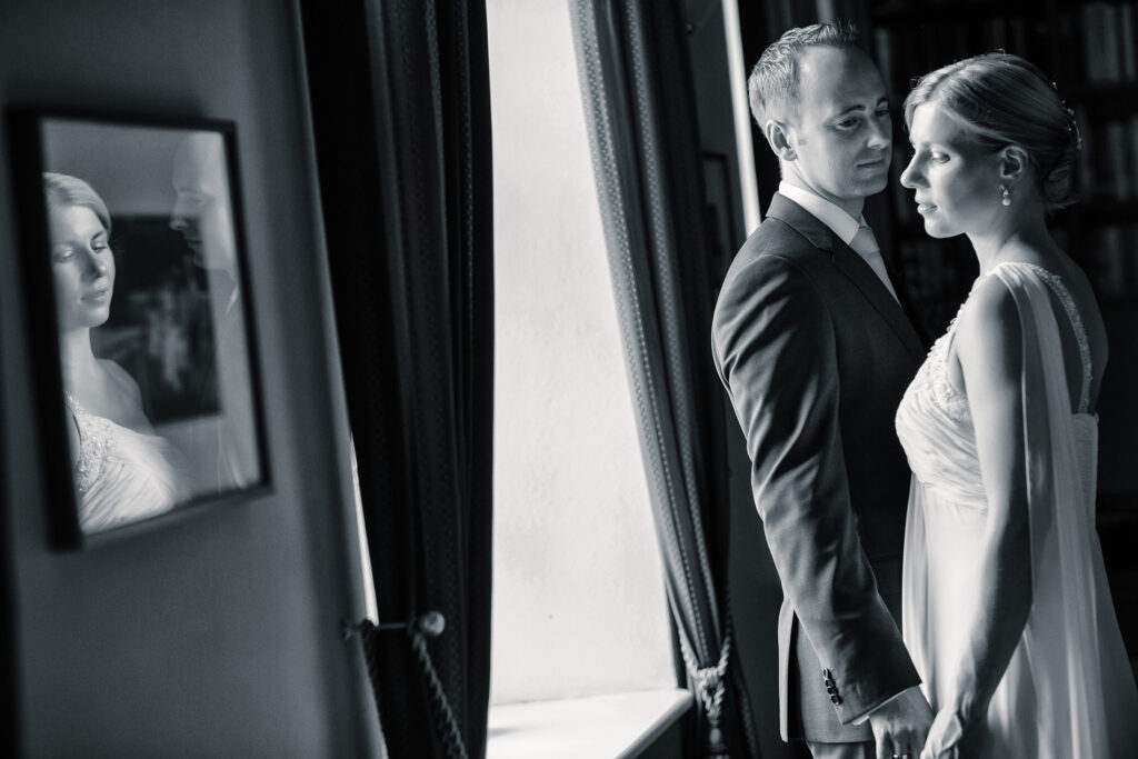 Matthias Richter Weddingphotography