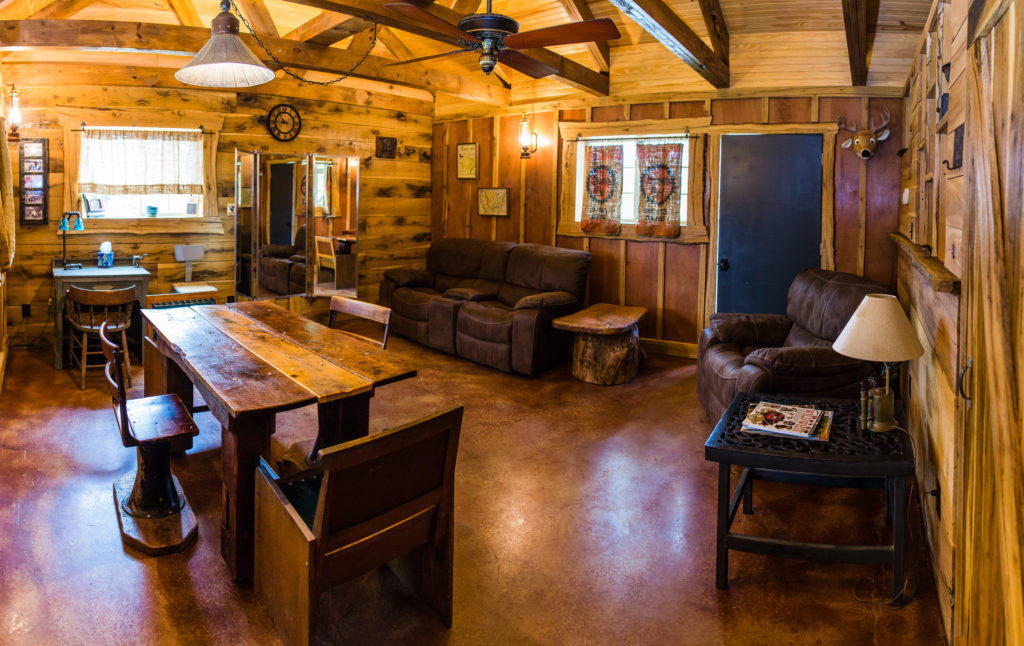 Hollow Hill Event Center