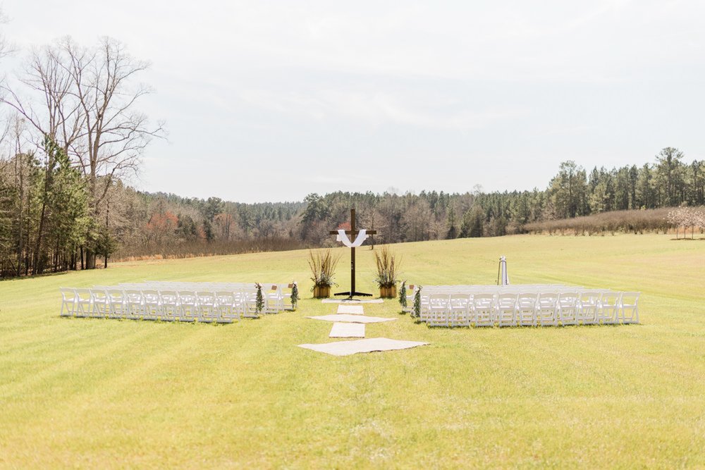 Heyward Manor