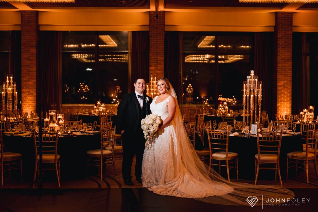 Hyatt Lodge Oak Brook Chicago
