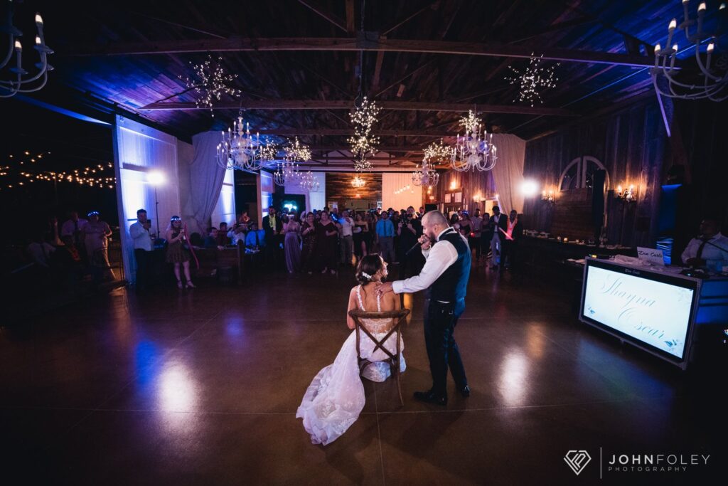 Venue 5126