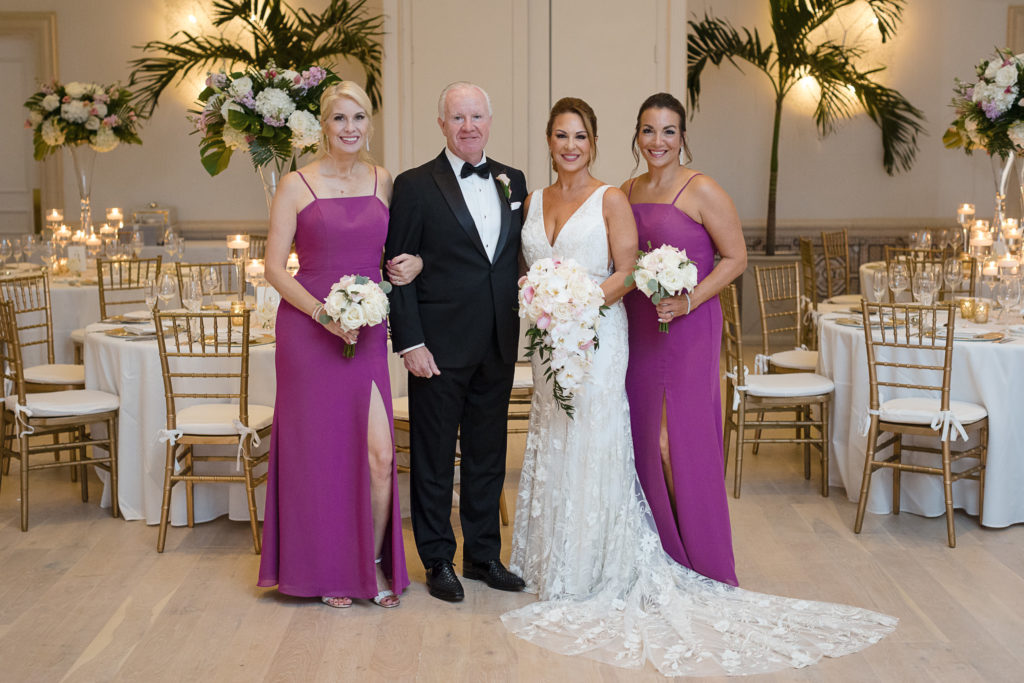 The Colony Hotel – Colony Palm Beach