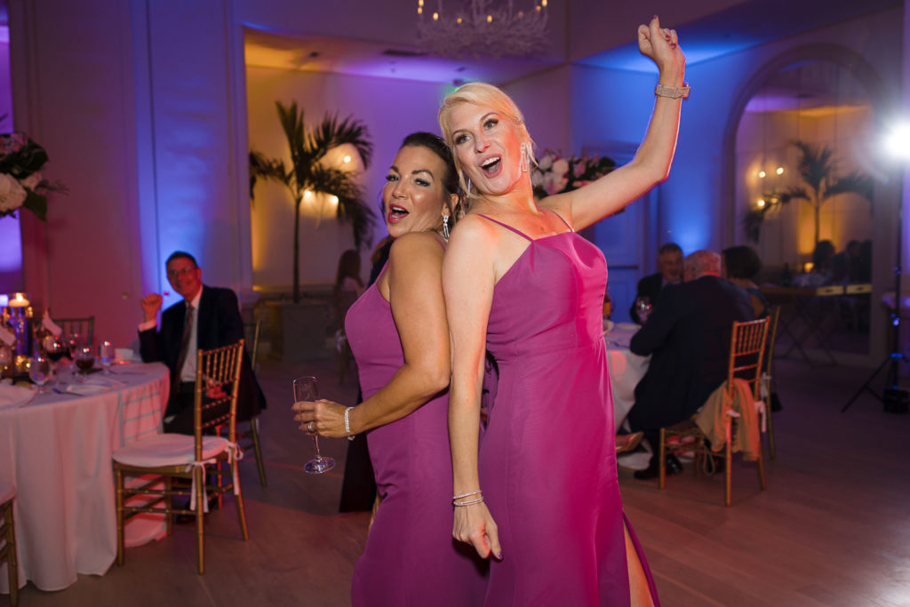 The Colony Hotel – Colony Palm Beach