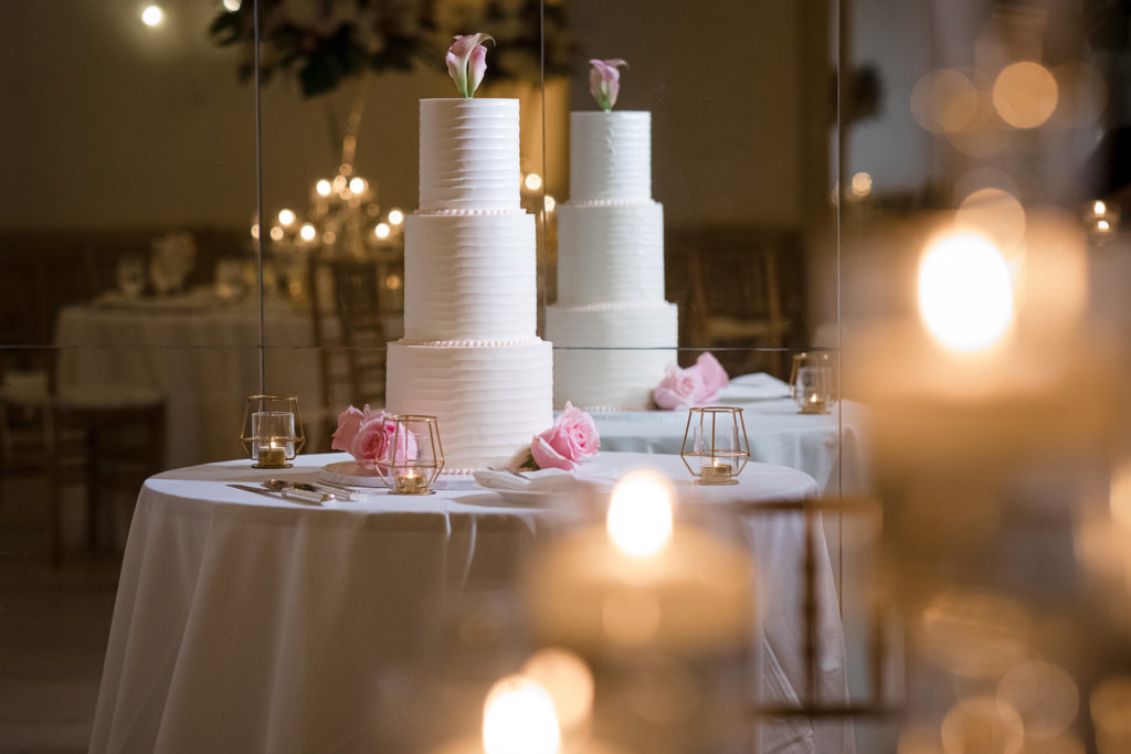 The Colony Hotel – Colony Palm Beach