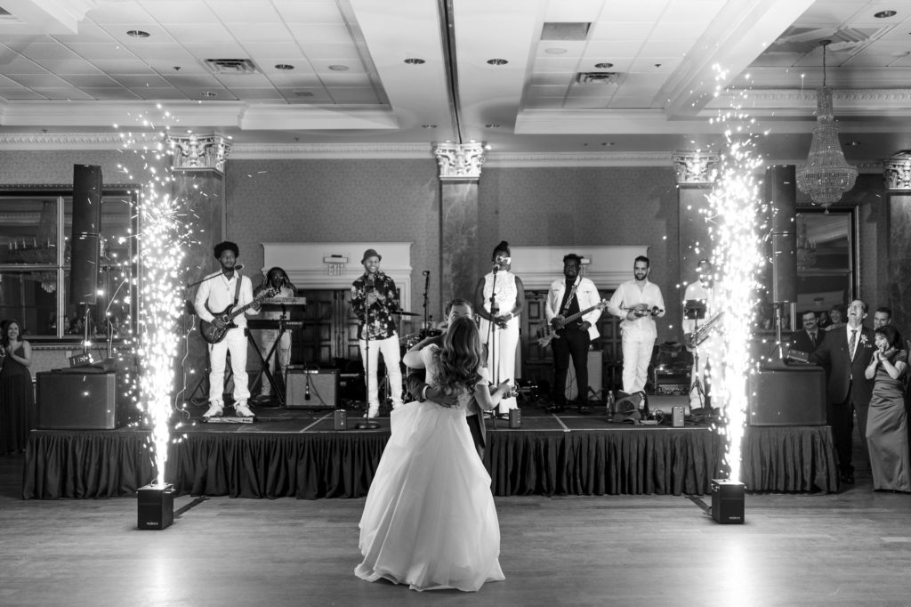 Coral Gables Country Club