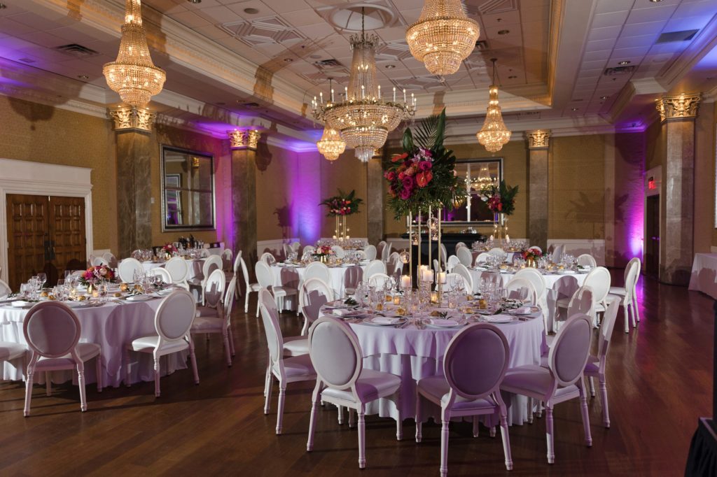 Coral Gables Country Club
