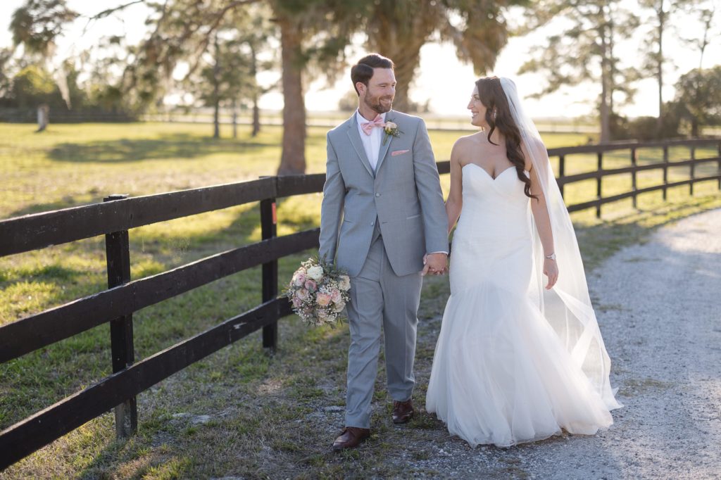 Ever After Farms