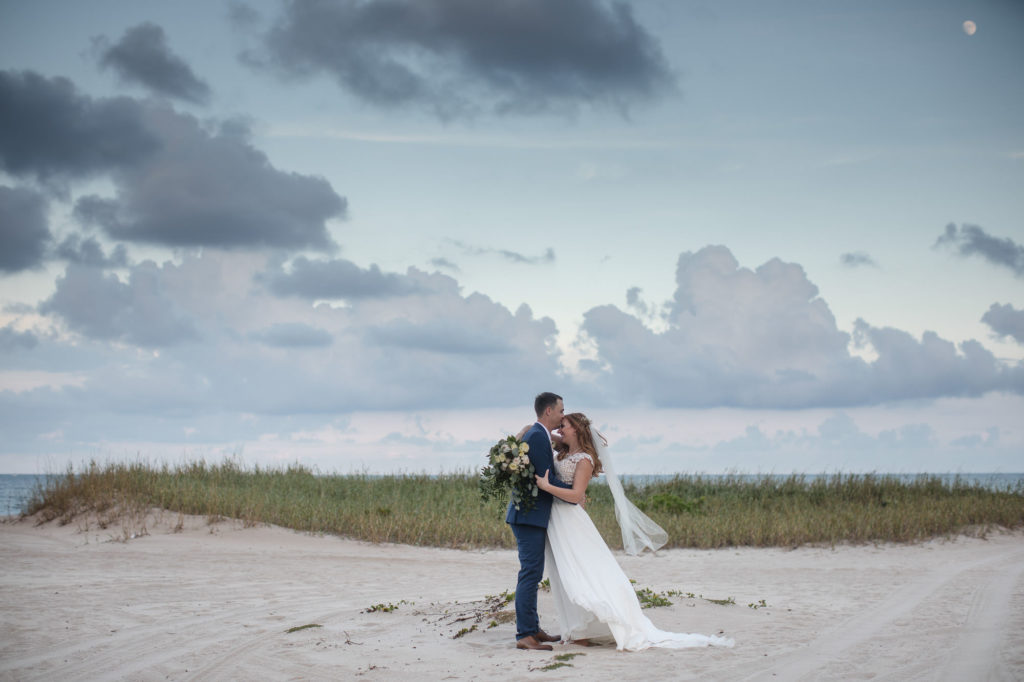 Fort Lauderdale Marriott Pompano Beach Resort & Spa