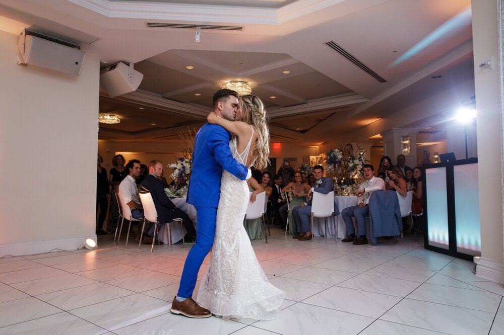 Pelican Grand Beach Resort