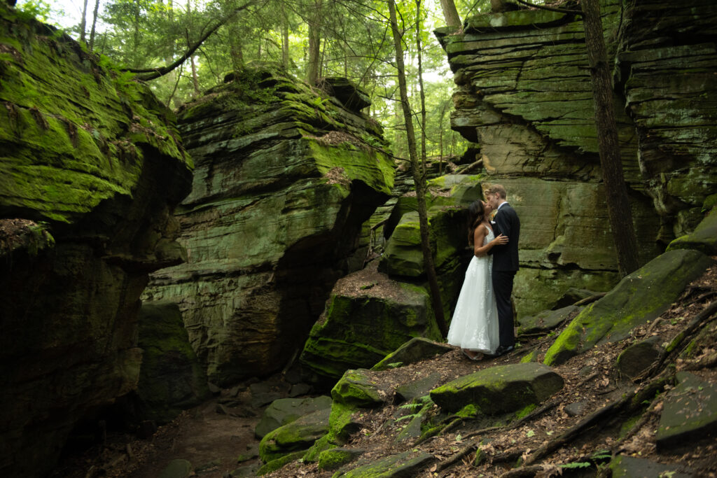 Aaron Aldhizer Photography