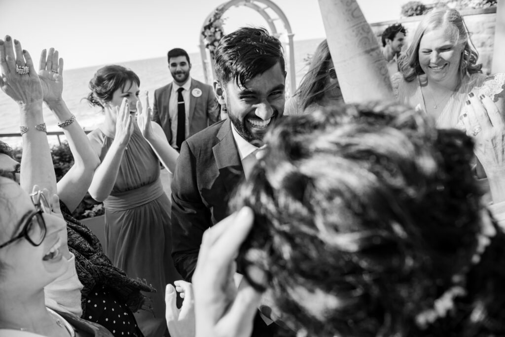 Aaron Aldhizer Photography