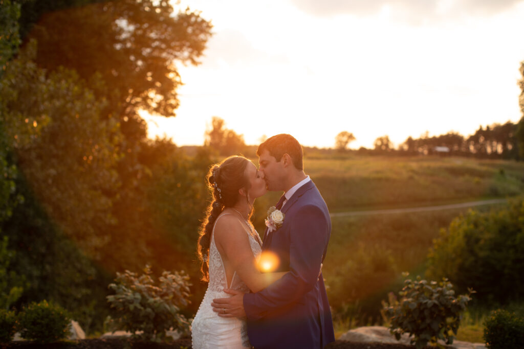 Aaron Aldhizer Photography
